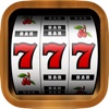 777 A Doubleslots Treasure Gambler Slots Game - FREE Vegas Spin & Win