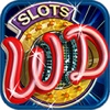 AAA Awesome Lucky Casino Slots Machines: Free Game HD