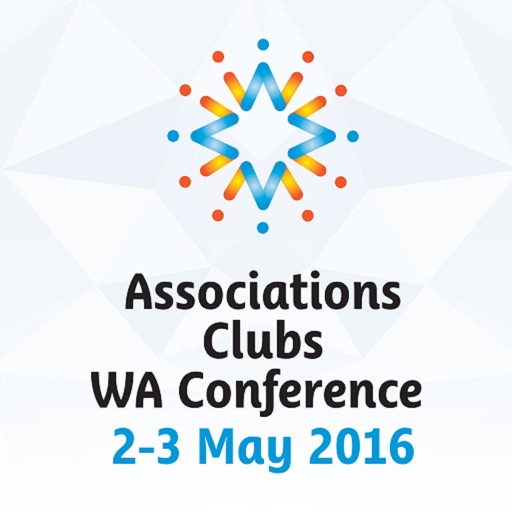 ACWAC 2016