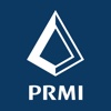 PRMI Marketing
