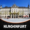 Klagenfurt Travel Guide