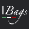 Italian Bags
