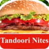 TANDOORI NITES GLASGOW