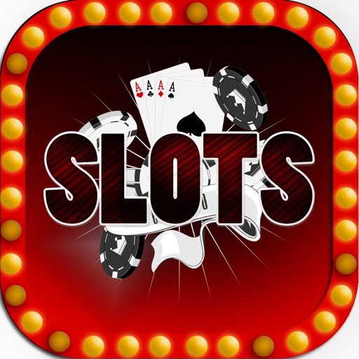 Slots Vegas Big Lucky - Spin & Win  For Free