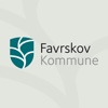 Mit Favrskov