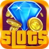 Festival Slots - Bonus Jackpot Vegas Casino Slots Machines Free