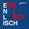 ENGLISCH von Speakit.tv | 5 Produkte in 1 App
