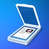 Scanner Pro - Scan documents and receipts to PDF or JPEG