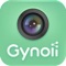 Gynoii Camera Updater