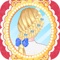 Perfect Braid Hairstyles Hairdresser HD - The hottest hairdresser salon games for girls and kids!