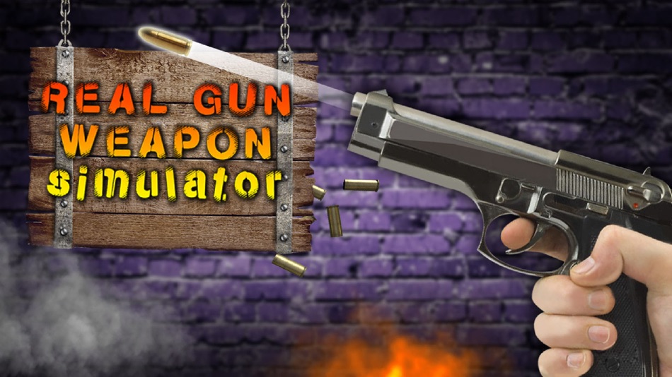 Real gun. Симулятор оружия. 2d симулятор оружия. Симулятор оружейного магазина от 1 лица. Steam Weapon Simulator.