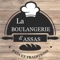 La Boulangerie d'Assas