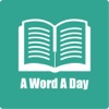 A Word A Day Peace