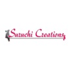 Suruchi Creation