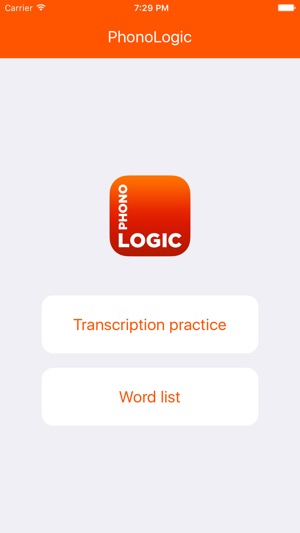 PhonoLogic(圖4)-速報App