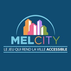 Activities of MEL CITY