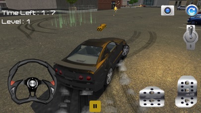 How to cancel & delete Extreme Furious Driving Simulator - Trucks vs Muscles from iphone & ipad 3