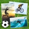 Sports Wallpapers and Backgrounds