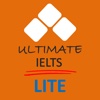 Ultimate IELTS LITE