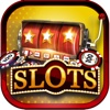 Amazing Hero Loto Slots Machines - FREE Las Vegas Casino Games