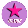 ULDUZ TV