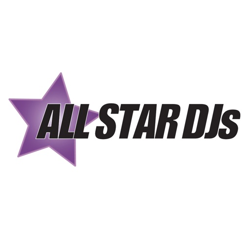 All Star DJs