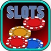 101 Big Lucky Machines Slots - Free Game Machine Las Vegas