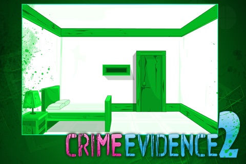 Crime Evidence 2 screenshot 4