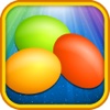 Candy Caramel Bingo - Play Fun Craze, Pro Vegas Spin & Win Games!