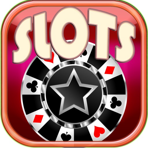 21 Amsterdam Casino Winner Slots Machines - Free Slot Machines icon