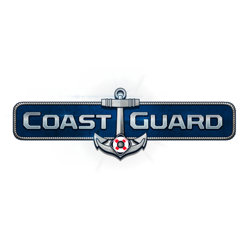 COAST GUARD