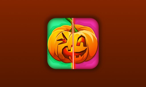 Carve A Pumpkin - Creative And Funny icon