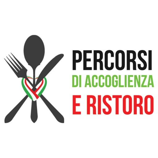 Accoglienza e Ristoro