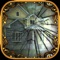 Detective Diary Mirror Of Death A Point & Click Puzzle Adventure Game