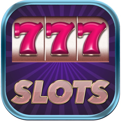 777 Reel Slots Vegas Game - FREE Classic Machine