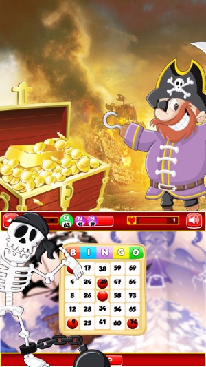 Mega Bingo Plus Win Pro(圖2)-速報App