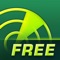 RadarBox24 | Free Flight Tracker and Live ATC