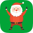 Top 50 Games Apps Like Close-up White Christmas Trivia 2016 - Recognize the Blurry Xmas Pics to Reveal Your Santa Presents - Best Alternatives
