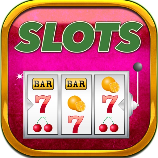 Star Spins Royal Gold - Tons of Fun Slot Machines icon
