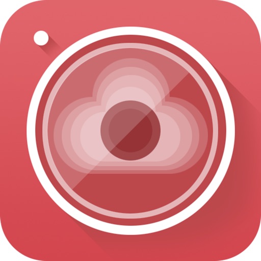 iSeeYou iOS App