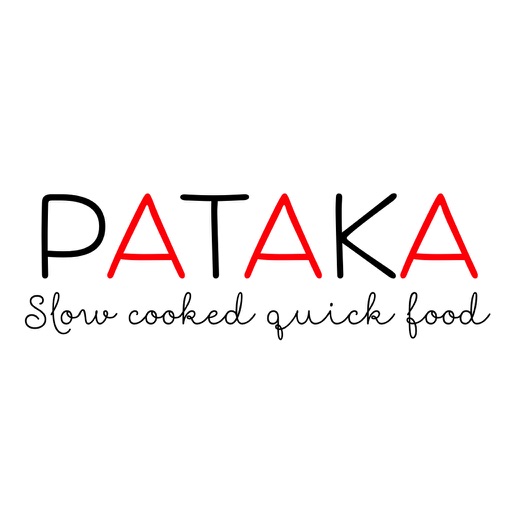 PATAKA