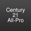 Century 21 All-Pro