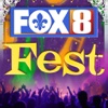 Fox 8 Fest