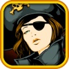 Pirate Slots Win Big Casino and be a Cash Kings in New Vegas
