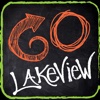 Chicago: GoLakeview Mobile App