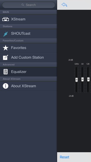 XStream(圖2)-速報App