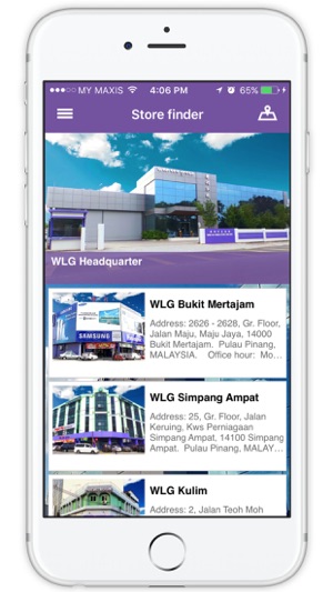 WahLeeGroup(圖3)-速報App