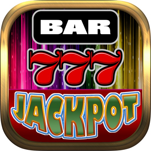Amazing Haven of Luck Slots - Jackpot, Blackjack, Roulette! (Virtual Slot Machine)