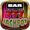 Amazing Haven of Luck Slots - Jackpot, Blackjack, Roulette! (Virtual Slot Machine)