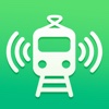 SeguiTreno - Tiene traccia dei tuoi treni, notifica gli scioperi e trova le stazioni